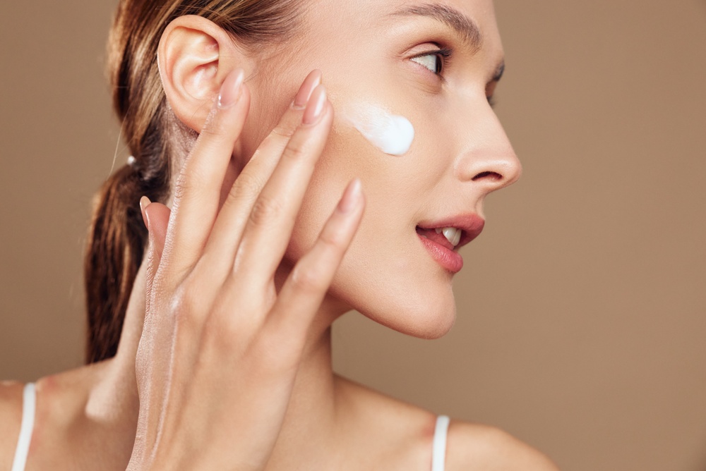 Cremas para manchas en la cara y cómo elegir la más adecuada