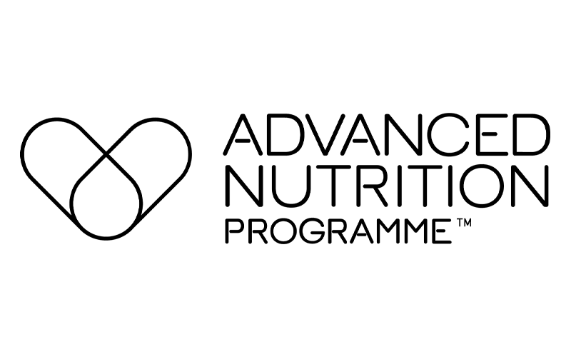 logo-advanced-nutrition-programe