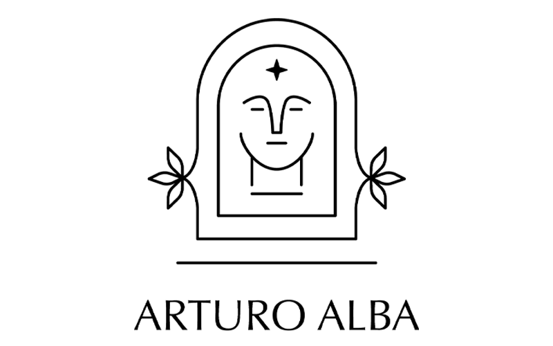 logo-arturo-alba