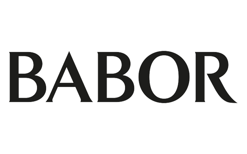 logo-babor