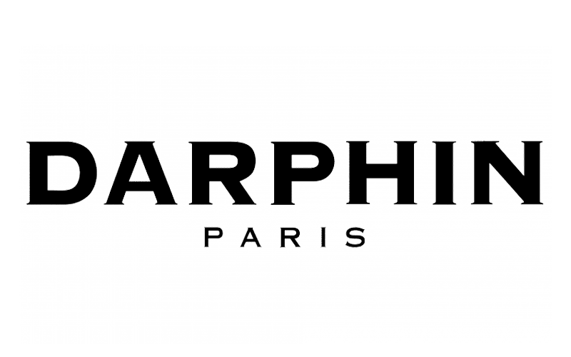 logo-darphin