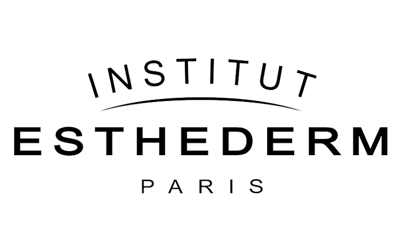 logo-esthederm