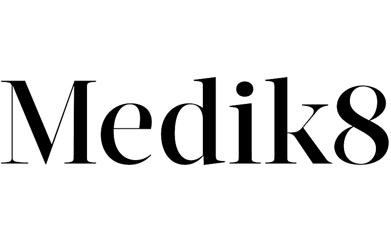 logo-medik8
