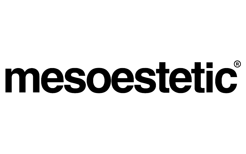 logo-mesoestetic
