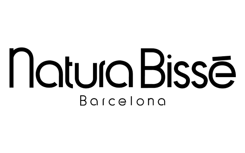 logo-natura-bisse