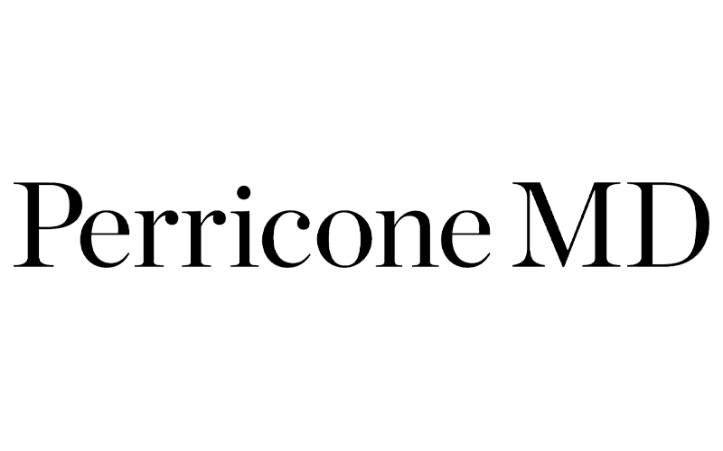 logo-perricone-md