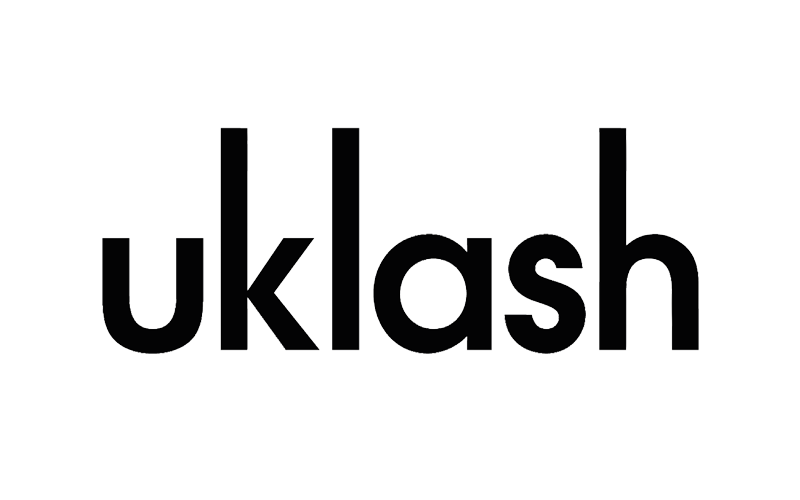 logo-uklash