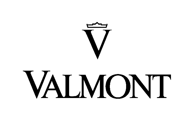 logo-valmont